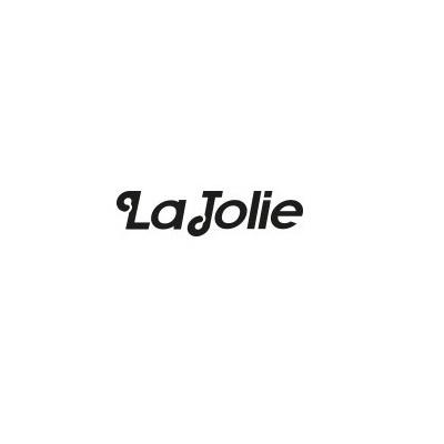La Jolie