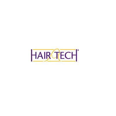Hair Tech