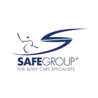 Safe Group