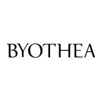Byothea