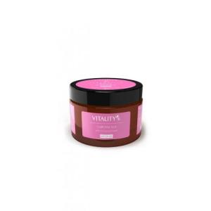 VITALITY'S COFANETTO CARE&STYLE COLORE