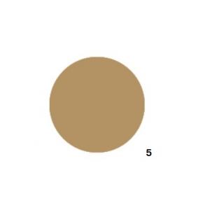 FONDOTINTA MAT LA JOLIE