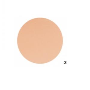 CIPRIA COMPATTA LA JOLIE 