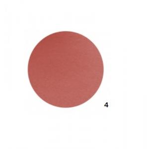BLUSH/FARD COMPATTO