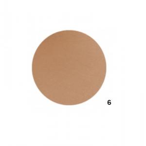 BLUSH/FARD COMPATTO