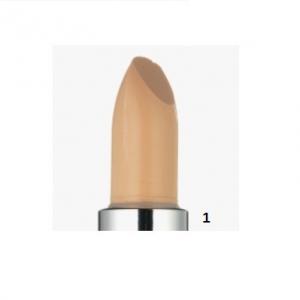 CORRETTORE OCCHI STICK LA JOLIE