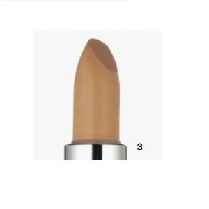 CORRETTORE OCCHI STICK LA JOLIE