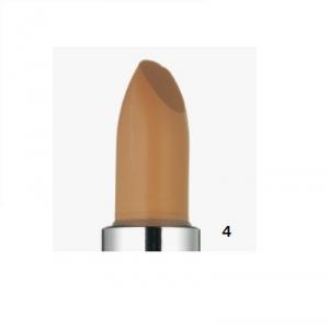 CORRETTORE OCCHI STICK LA JOLIE