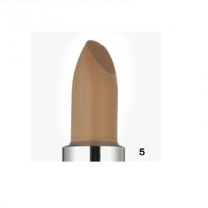 CORRETTORE OCCHI STICK LA JOLIE