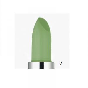 CORRETTORE OCCHI STICK LA JOLIE