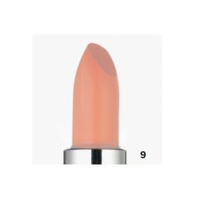 CORRETTORE OCCHI STICK LA JOLIE