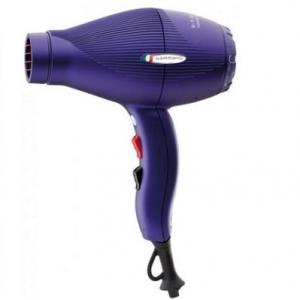 GAMMA+ PHON E-T.C. LIGHT L