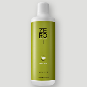 VITALITY'S ATTIVATORE ZERO 1000 ML.