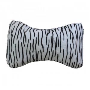 POGGIAMANO IN TESSUTO MORBIDO