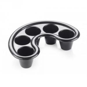 VASCHETTA LEVASMALTO 5 DITA