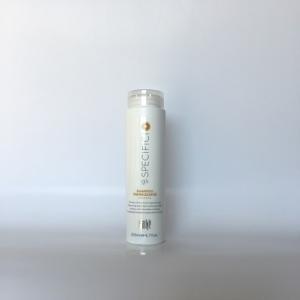 LOZIONE ENERGIZZANTE ARNICA