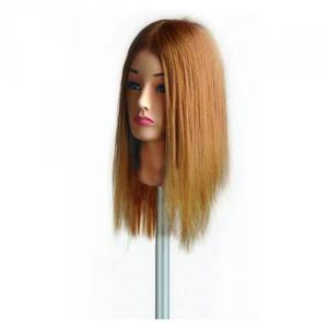 TESTA STUDIO CAPELLI MIX 35 CM