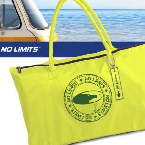 ATTIVATORE DI ABBRONZATURA ODHEA 150 ML.