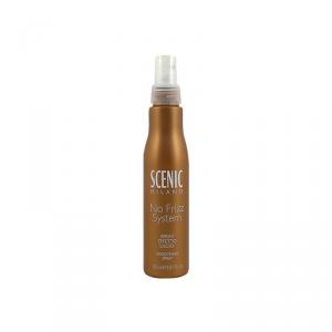 SPRAY EFFETTO LISCIO SCENIC 150 ML.
