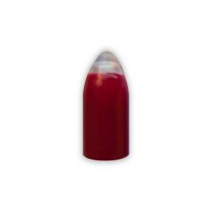 HYPNOTIC 1 STEP - 23