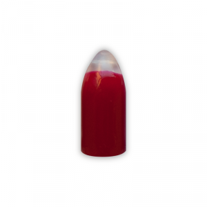 HYPNOTIC 1 STEP - 24