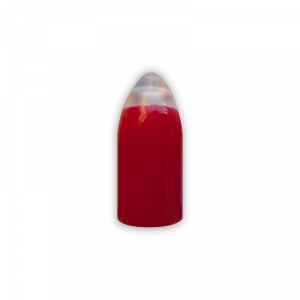 HYPNOTIC 1 STEP - 25