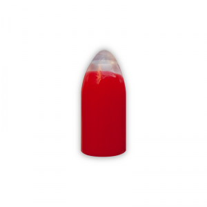 HYPNOTIC 1 STEP - 26