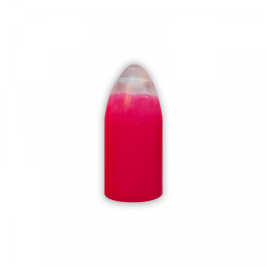 HYPNOTIC 1 STEP - 29