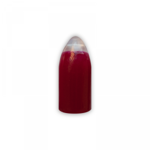 HYPNOTIC 1 STEP - 30