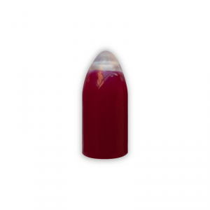 HYPNOTIC 1 STEP - 31