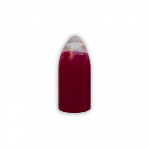 HYPNOTIC 1 STEP - 32