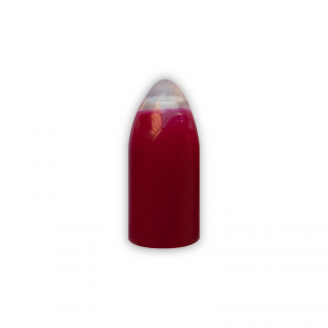 HYPNOTIC 1 STEP - 33