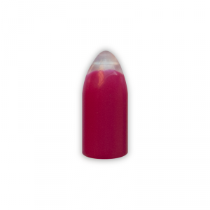 HYPNOTIC 1 STEP - 34