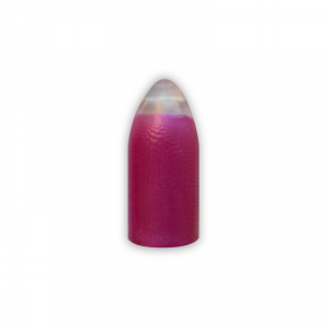 HYPNOTIC 1 STEP - 35