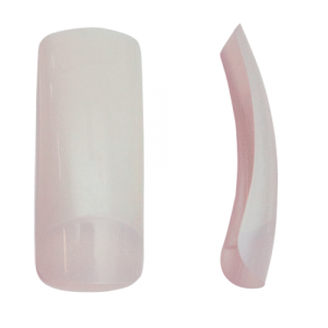 TIPS PROFESSIONALE IN ABS