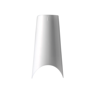 TIPS PROFESSIONALE IN ABS