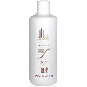 VITA SOFT ATTIVATORE CREMOSO 6 VOL. 1000 ML. VITASTYLE