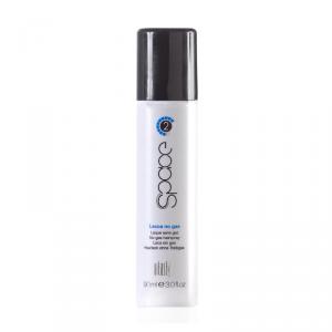 VITASTYLE FASHIONABLE STARDUST LACCA NO GAS 90 ML.