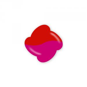 EASY HOT & COLD N. 3 - cod. GO0022/H GOLDEN NAILS