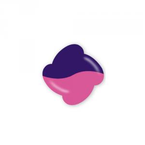 EASY HOT & COLD N. 5 - cod. GO0022/H GOLDEN NAILS