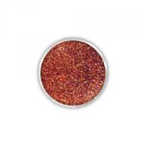 POLVERE ARANCIO KALENTIN