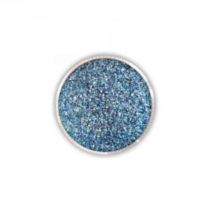 POLVERE ARGENTO KALENTIN