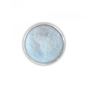 POLVERE BIANCO KALENTIN