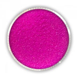 POLVERE GLITTER VIOLA FLUO KALENTIN