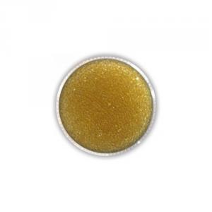 PRALINE ORO KALENTIN