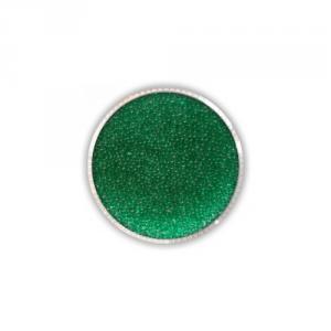 PRALINE VERDI KALENTIN