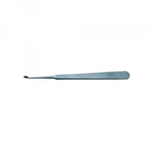 TAGLIACUTICOLE STERILIZZABILE LABOR PRO