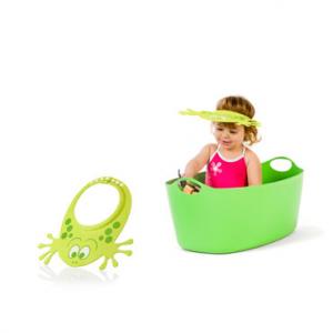 VISIERA PROTETTIVA FROG