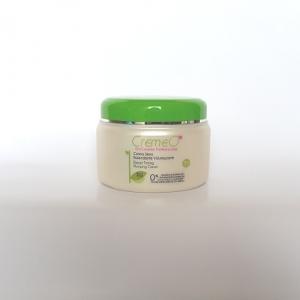 CREMA SENO RASSODANTE VOLUMIZZANTE CREMEO' 500 ML.