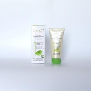 CREMA SENO RASSODANTE VOLUMIZZANTE CREMEO' 75 ML.